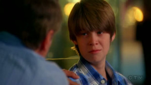 Colin-Ford-CSI-Miami-8x22-colin-ford-27542490-624-352.jpg