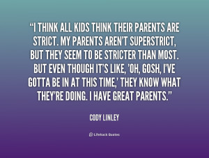 Copy the link below to share an image of this quote: