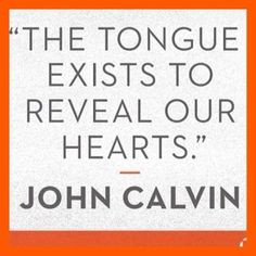 ... quotes christian quotes power verses john calvin quotes deprav
