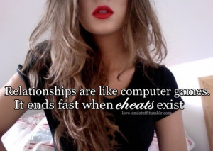 ... hurt, hurting, love, pain, quote, quotes, relationship, relationships