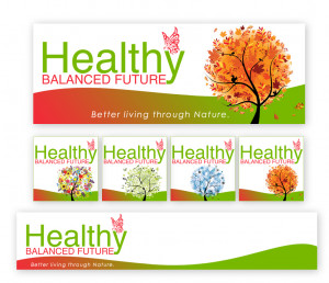 ... » Search results for 