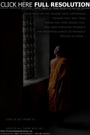 mourning quotes tumblr | Positive & Inspirational Life Quotes