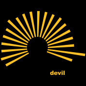 jesus vs devil jesus vs devil jesus satan jesus loves you devil good ...