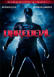 Daredevil (2003)