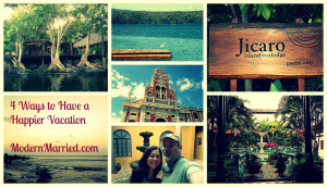 Quarter Century Birthday Quotes http://bamarebels.com/bwobl/happy ...