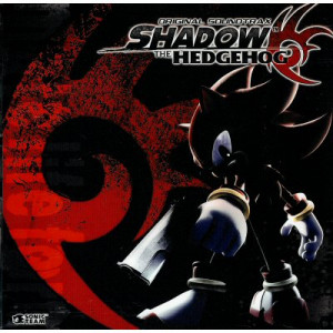 Shadow_the_hedgehog_front.jpg