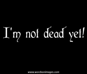 added by picture quotes posted under more quotes report image