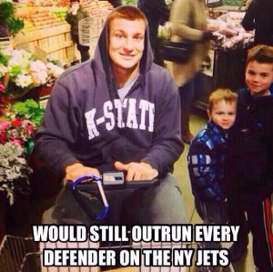 Highly accurate. Rob Gronkowski.Gronk Yeah Baby, Patriots Fans, Boston ...