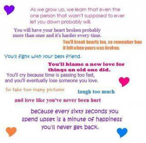 broken heart quotes (10)
