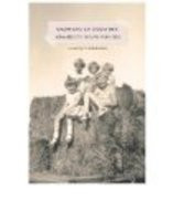 Growing Up Country: Memories of an Iowa Farm Girl