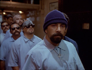 Your email address will not be published. Required fields are marked *