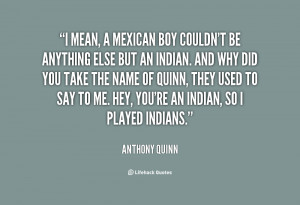 Mexican Quotes Preview quote