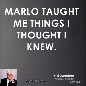 phil-donahue-phil-donahue-marlo-taught-me-things-i-thought-i.jpg