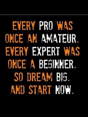 sports quotes believe