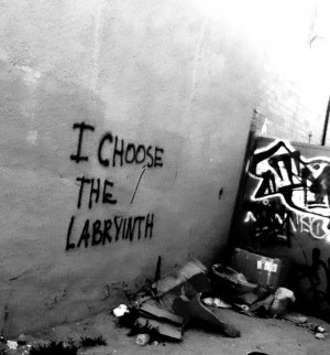 Found on fishingboatproceeds.tumblr.com