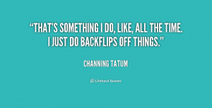 Copy the link below to share an image of this quote: