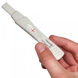 Funny Fake Pregnancy Quotes