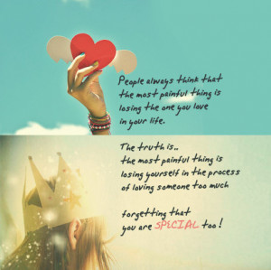 heart, krisover, princess, quote, quotes, saying