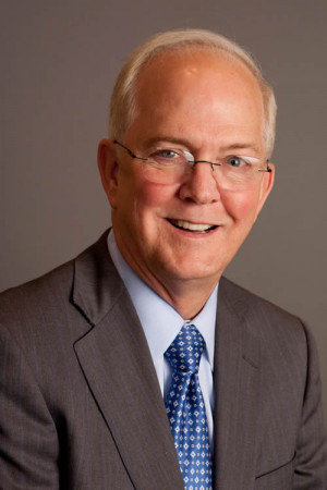 dollface the strangers Off, im convinced its. Police officer off. Dude ...