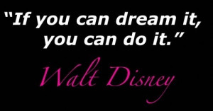 Walt-Disney