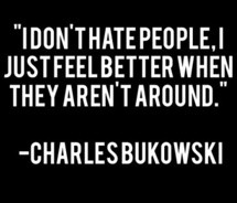 Funny+hate+quotes+and+sayings