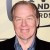 Michael McKean Quotes