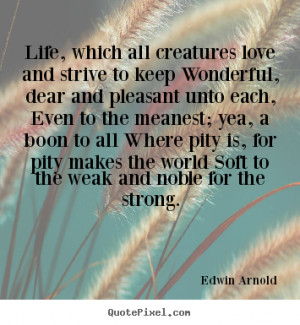 ... Quotes | Friendship Quotes | Success Quotes | Inspirational Quotes