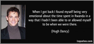 quote-when-i-got-back-i-found-myself-being-very-emotional-about-the ...
