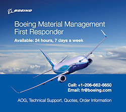 Quotes On First Responders ~ Boeing: Material Services
