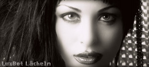 Q9: Do you have any personal mottos, quotes or existing quotes that ...