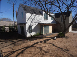 Home » Search results for 