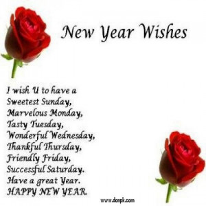 Happy New Year 2013 Wallpapers, Greetings, Wishes, Quotes Sms