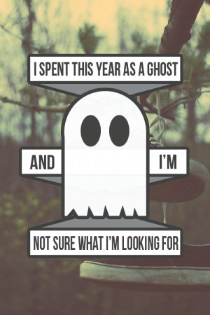 The Wonder Years - Came Out Swinging|