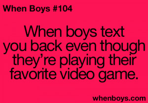 love girls boys cute love quotes teen quotes boy quotes