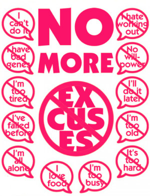 Check out Wild 104's Website!