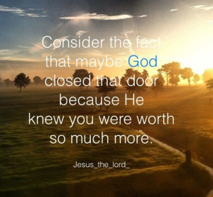 Pinned by Kellie Pebbles