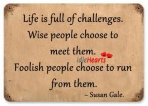 ... challenges.-300x216 by http://myquoteshome.com/category/quotes-about