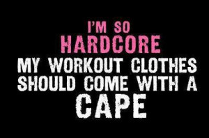 ... slideshow below hads the same fitness inspirational quotes as above