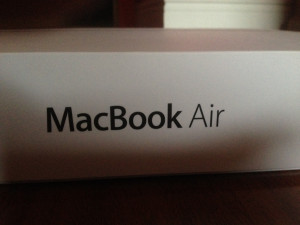 giveaway YouTube TylerOakley rebecca black tumblr giveaway Tyler ...