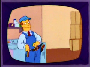troy mcclure hello i m troy mcclure you might remember me from such ...