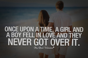 , boyfriend quotes, heartfelt, cute love quotes, i love you quotes ...
