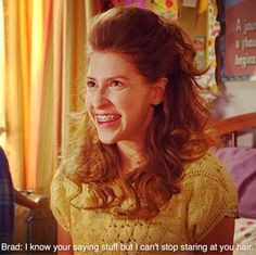 ... quotes funny tv 640640 pixel sue from the middle the middle sue