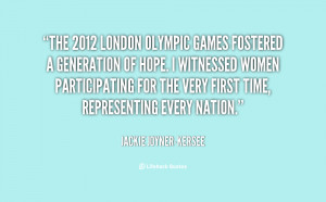 quote-Jackie-Joyner-Kersee-the-2012-london-olympic-games-fostered-a ...