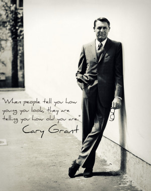 File Name : Classic-Actors-Quotes-classic-movies-hollywood-cary-grant ...