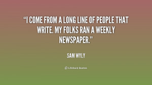 Copy the link below to share an image of this quote: