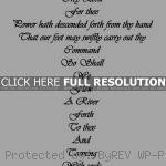 boondock saints quotes, best, movie, sayings, lord boondock saints ...