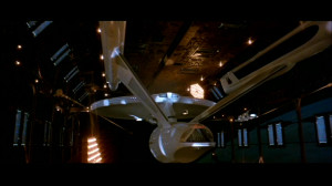 ... Coders Wallpaper Abyss Movie Star Trek II: The Wrath Of Khan 260130