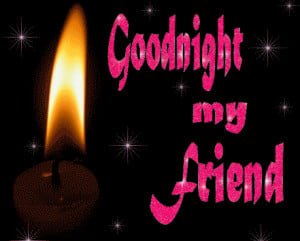 Good Night Comments, Pictures, Graphics