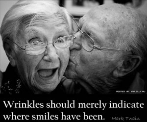 These 5 Quotes Are Amazing. Number 3 Will Make You Smile!