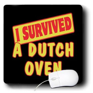 desk accessories workspace organizers mouse pads wrist rests mouse ...